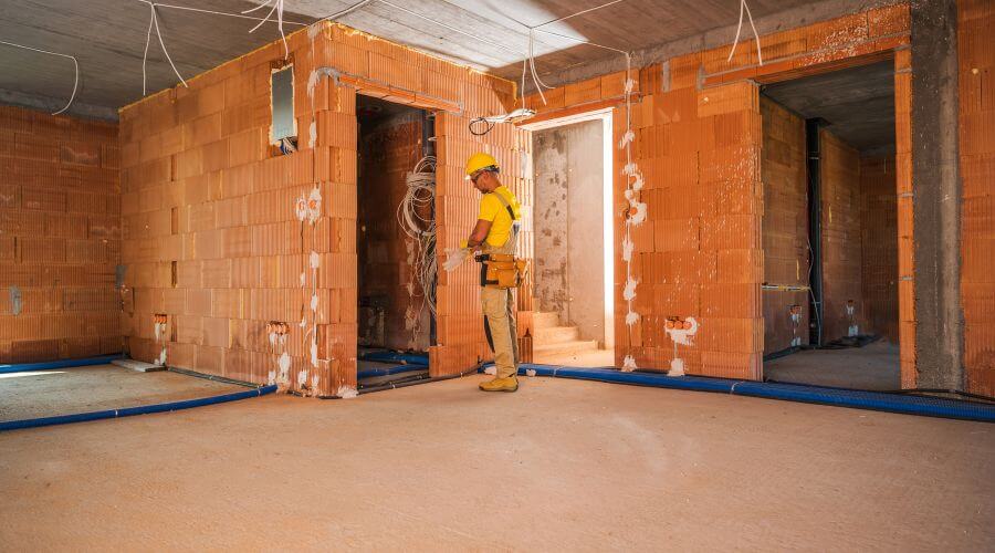 Expert Emergency Roof Repairs services in Medusa, NY